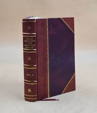 Roald Amundsen's "The North