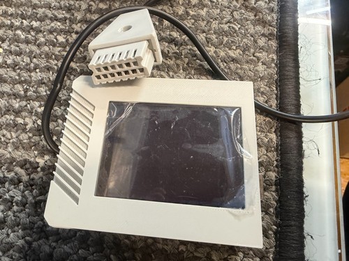 Sdrive max atari - sdrive-max, 800