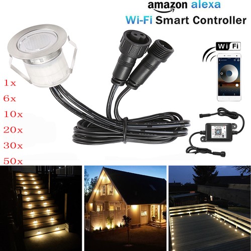 50x 30mm led - 1-50x,
