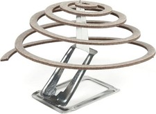 Lifesystems Mosquito Repellent