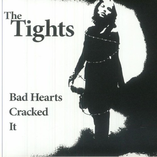 Tights the bad - tights,,