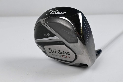 Titleist 910 driver - 910, /
