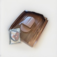 Klober ke873 cable outlet - ke873,