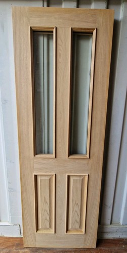 Oak malton light - malton,