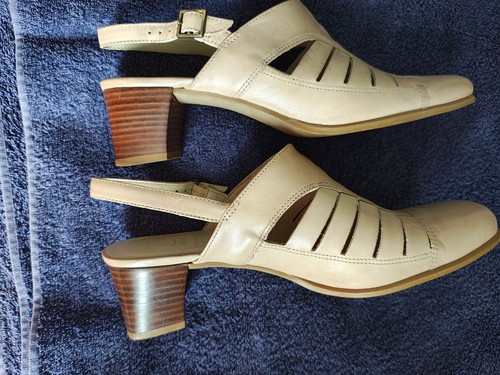 Ladies size k - size,