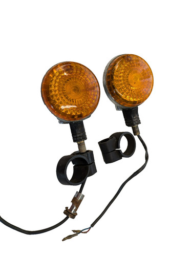 Moto morini indicators - indicators, cev