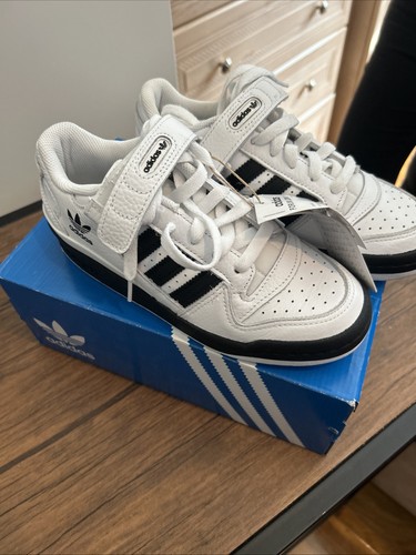 Adidas forum low - forum,