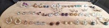 Job Lot Vintage And Modern