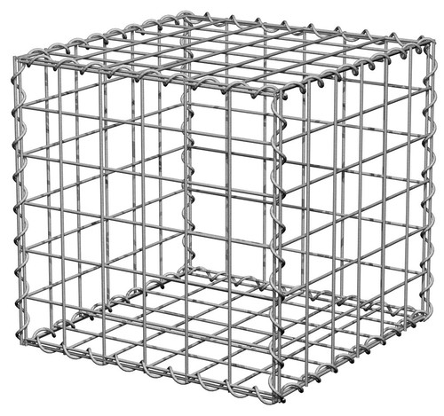 Suregreen gabion basket - gabion,