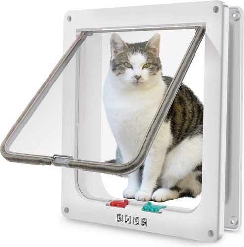 Way lockable pet dog - pet,