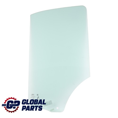 Ford transit mk9 window - ford,