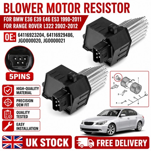 Final stage blower - final,