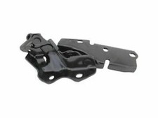Toyota genuine assy - assy, hood