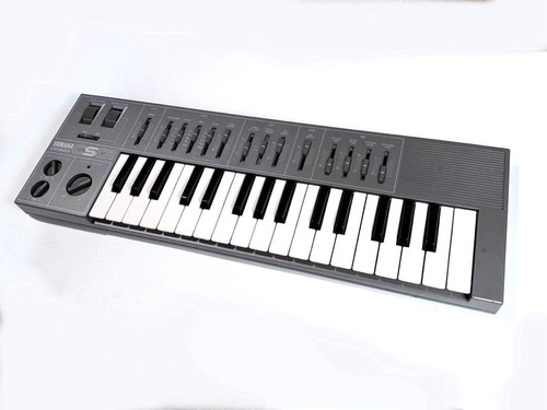 Yamaha cs01 mobile - yamaha, cs-01