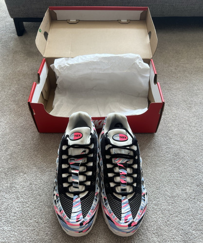Nike air max - nike,