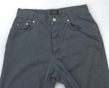 Versace Classic V2 Jeans Mens