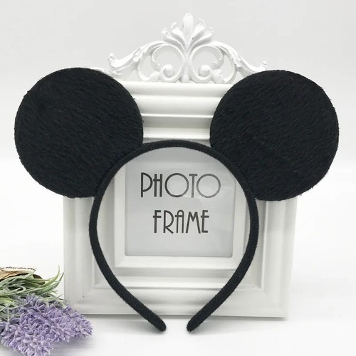 Mickey minnie mouse - mickey,