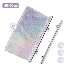 Roller Blinds Suction Cup