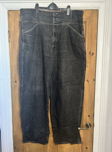 Vintage marithé françois - marithé, +