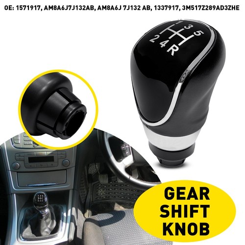 For ford fiesta - for,