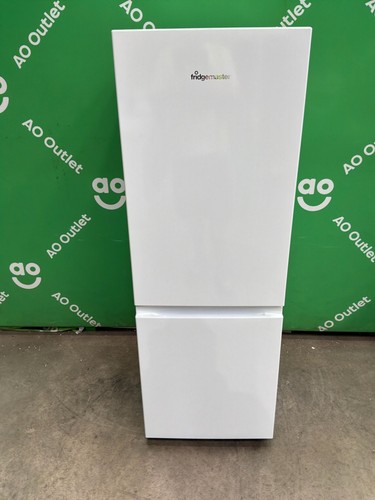 Fridgemaster small fridge - fridgemaster,