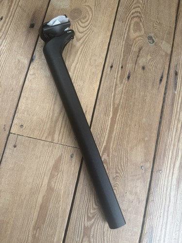 Cannondale knot 27 - cannondale,