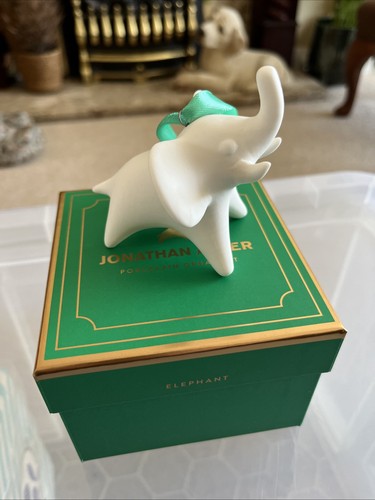 Jonathan adler christmas - jonathan,