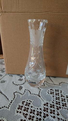 Royal brierley crystal - royal,