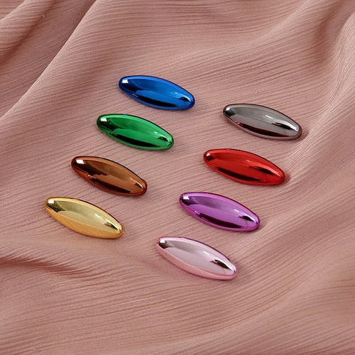 8pcs hijab scarf safety pins - hijab,