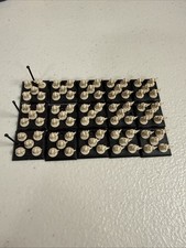 Epic 40k Armageddon Ork Boyz