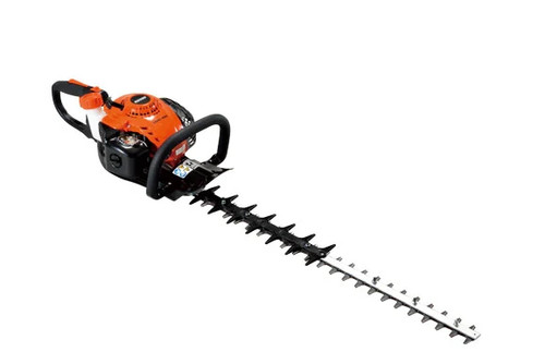 Echo hedge cutter - echo,