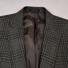 Calvin klein sport coat - calvin, mens