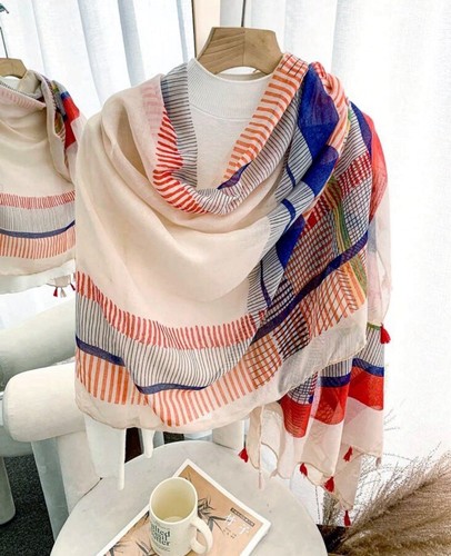 Ladies arty ditsy boho - ditsy,