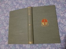 ANTONIO STRADIVARI HIS LIFE &