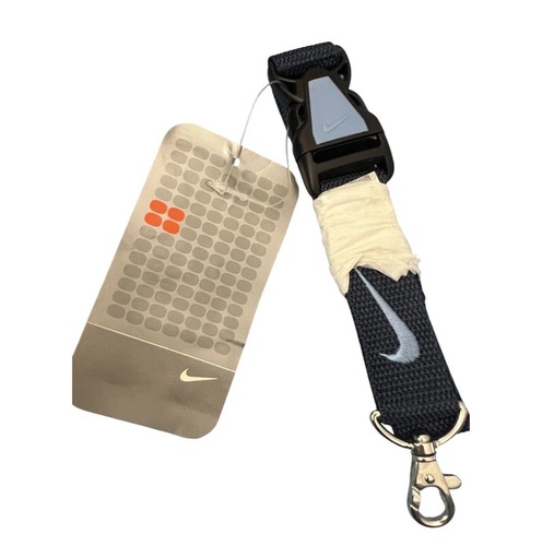 Nike adults unisex detachable - nike,