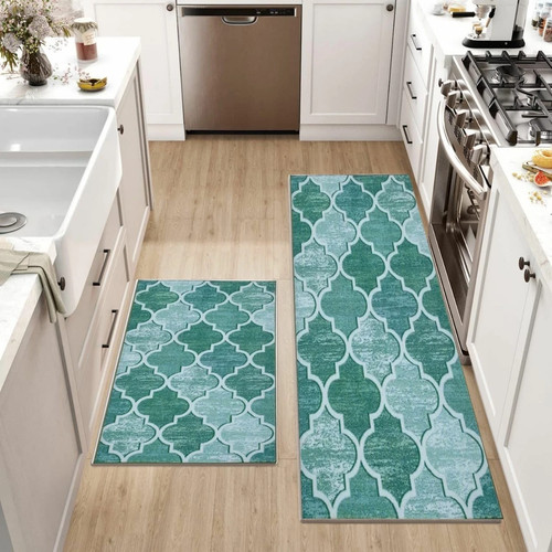Luxury non slip area rug - luxury,