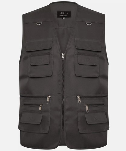 Men multi pocket utility - multi,