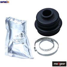 BELLOW KIT DRIVE SHAFT 49-0681