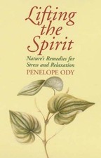 Kava and Its Alternatives: Nature's Remedies for Relaxation - Ody, Penelope