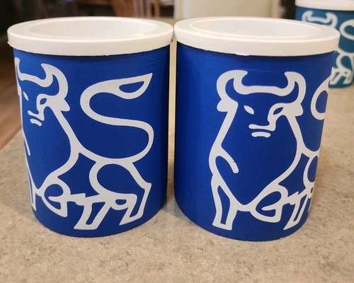 Merrill lynch lot can - lynch, of