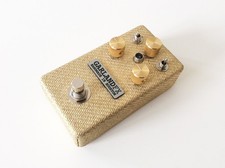 Garland FX Pink Drive Boutique