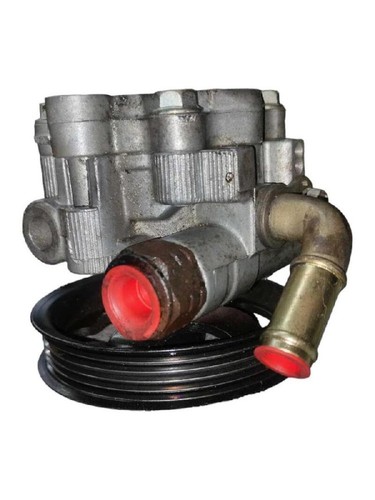 Steering pump toyota corolla - pump,