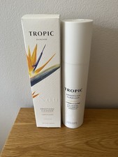 Tropic Smoothing Cleanser