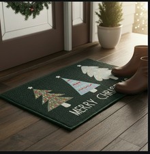 Merry Christmas Machine