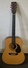 Rare Encore ENW7N Acoustic