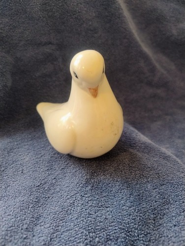 Small china pigeon 4 - small, 3