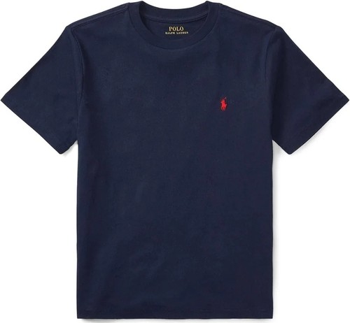 Polo ralph lauren kids - ralph,