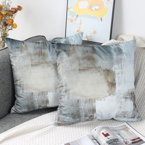 Set velvet print - 2,
