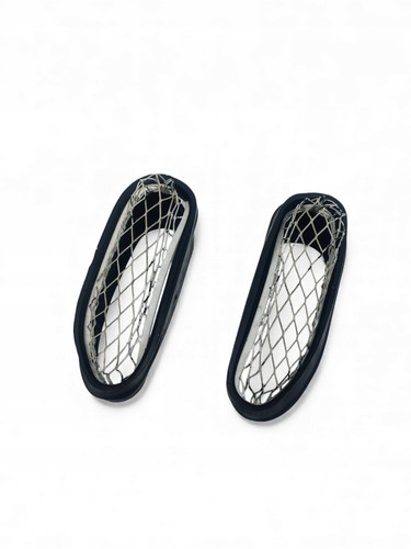Kawasaki grille air - kawasaki,