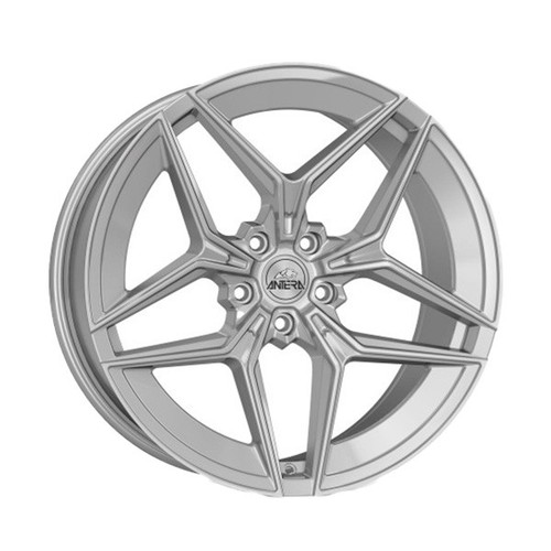 Alloy wheel antera - antera, for